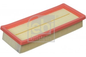 Febi Bilstein Φίλτρο Αέρα - 38407