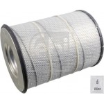 Febi Bilstein Φίλτρο Αέρα - 38615