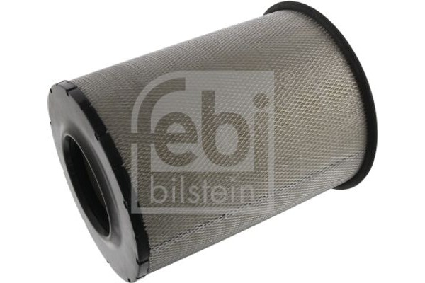 Febi Bilstein Φίλτρο Αέρα - 38615