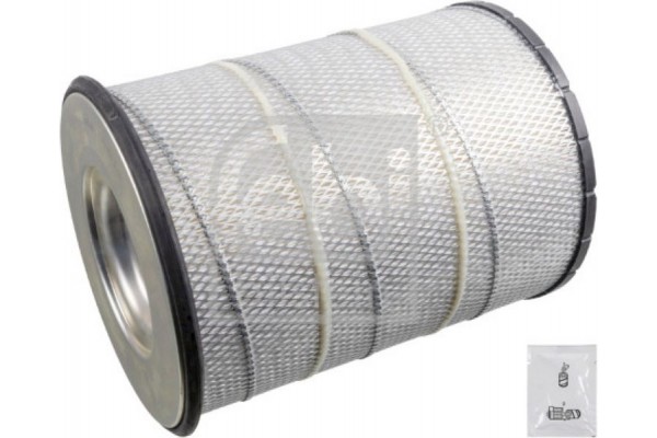 Febi Bilstein Φίλτρο Αέρα - 38615