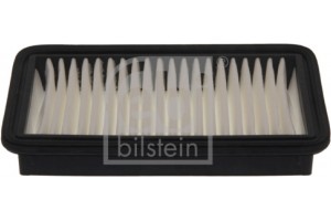 Febi Bilstein Φίλτρο Αέρα - 38876