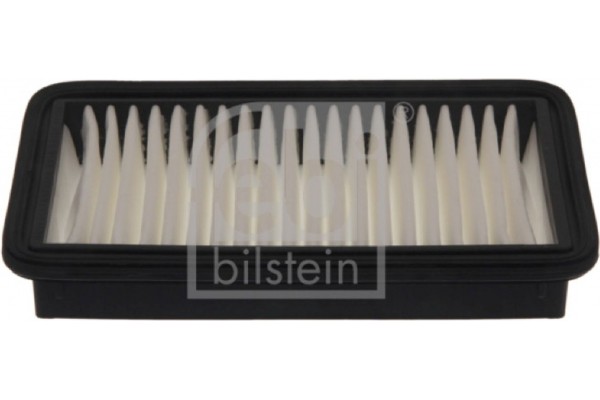 Febi Bilstein Φίλτρο Αέρα - 38876