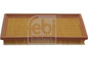 Febi Bilstein Φίλτρο Αέρα - 38877