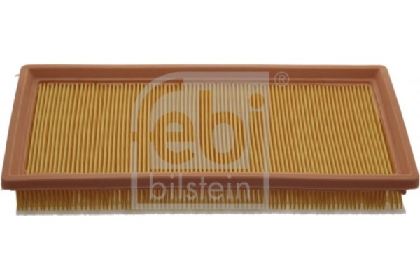 Febi Bilstein Φίλτρο Αέρα - 38877