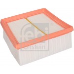 Febi Bilstein Φίλτρο Αέρα - 39218