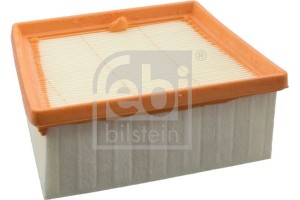 Febi Bilstein Φίλτρο Αέρα - 39218