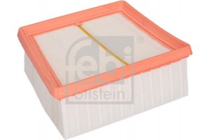 Febi Bilstein Φίλτρο Αέρα - 39218