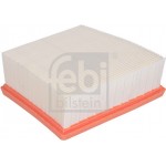 Febi Bilstein Φίλτρο Αέρα - 39218