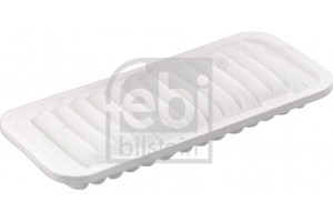 Febi Bilstein Φίλτρο Αέρα - 39734