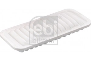 Febi Bilstein Φίλτρο Αέρα - 39734