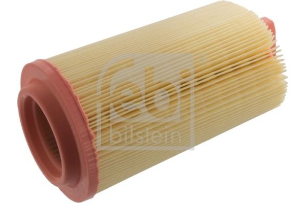 Febi Bilstein Φίλτρο Αέρα - 39751