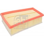 Febi Bilstein Φίλτρο Αέρα - 40209