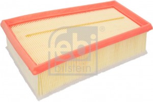 Febi Bilstein Φίλτρο Αέρα - 40209