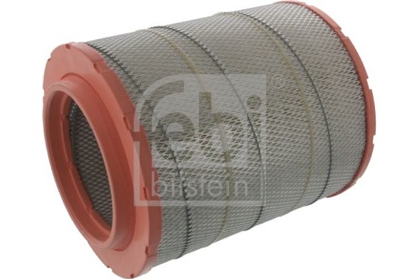 Febi Bilstein Φίλτρο Αέρα - 47531