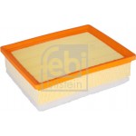 Febi Bilstein Φίλτρο Αέρα - 48466