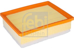 Febi Bilstein Φίλτρο Αέρα - 48466
