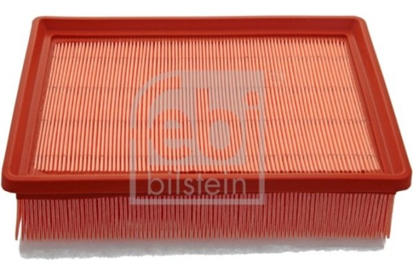 Febi Bilstein Φίλτρο Αέρα - 48466