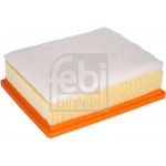 Febi Bilstein Φίλτρο Αέρα - 48466