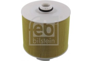 Febi Bilstein Φίλτρο Αέρα - 48476