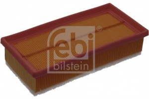Febi Bilstein Φίλτρο Αέρα - 48479