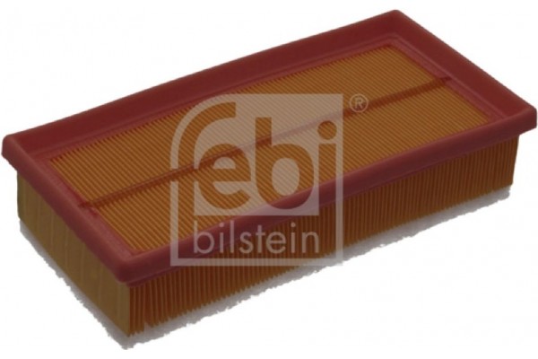 Febi Bilstein Φίλτρο Αέρα - 48479
