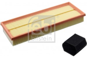 Febi Bilstein Φίλτρο Αέρα - 48518