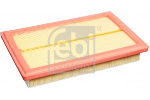 Febi Bilstein Φίλτρο Αέρα - 48519
