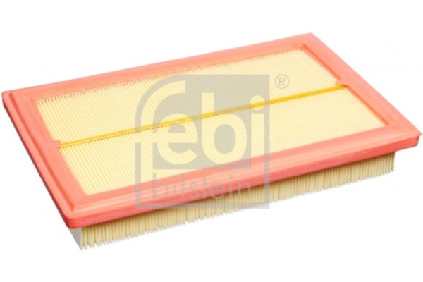 Febi Bilstein Φίλτρο Αέρα - 48519