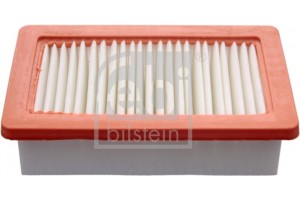 Febi Bilstein Φίλτρο Αέρα - 48521