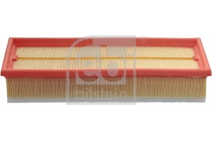 Febi Bilstein Φίλτρο Αέρα - 48536