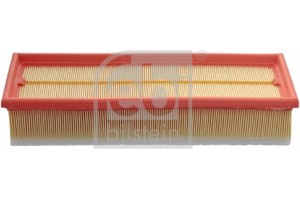 Febi Bilstein Φίλτρο Αέρα - 48536