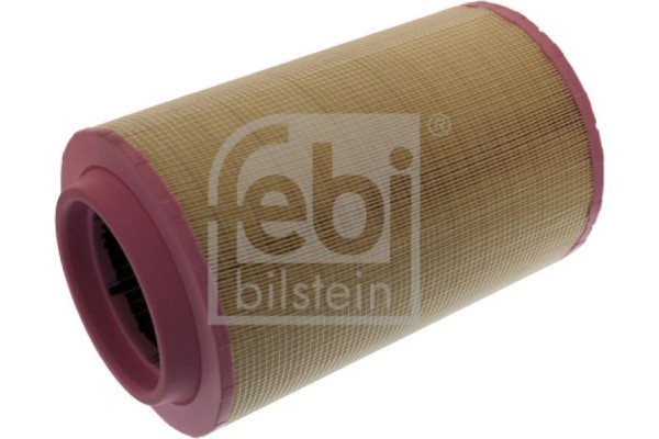 Febi Bilstein Φίλτρο Αέρα - 49348