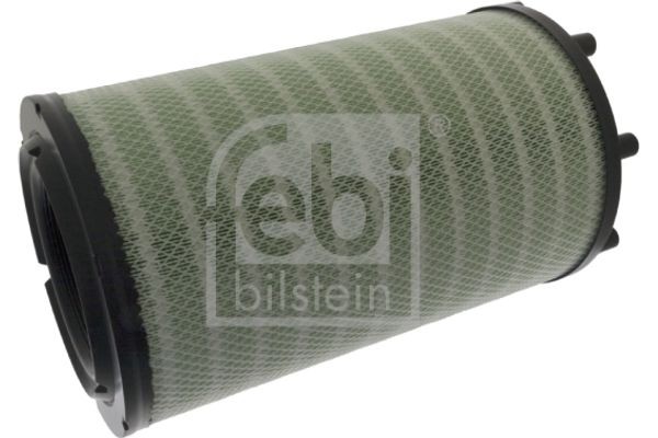 Febi Bilstein Φίλτρο Αέρα - 49563