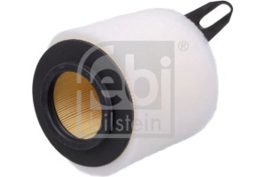 Febi Bilstein Φίλτρο Αέρα - 49644