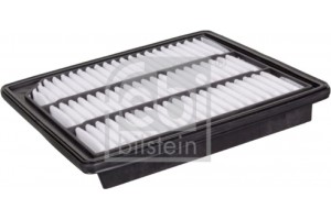 Febi Bilstein Φίλτρο Αέρα - 49647