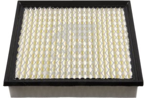 Febi Bilstein Φίλτρο Αέρα - 49655