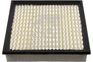 Febi Bilstein Φίλτρο Αέρα - 49655