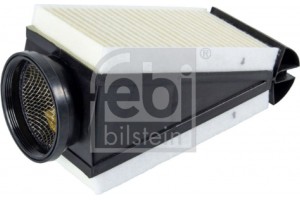 Febi Bilstein Φίλτρο Αέρα - 49658