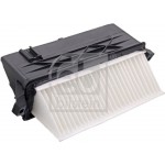 Febi Bilstein Φίλτρο Αέρα - 49667