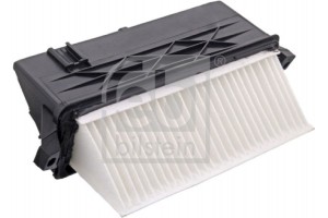 Febi Bilstein Φίλτρο Αέρα - 49667