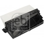 Febi Bilstein Φίλτρο Αέρα - 49667