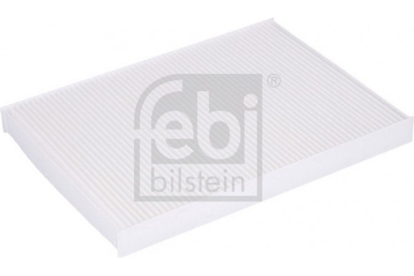 Febi Bilstein Φίλτρο, Αέρας Εσωτερικού Χώρου - 09446
