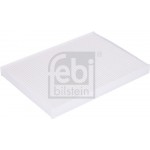 Febi Bilstein Φίλτρο, Αέρας Εσωτερικού Χώρου - 09446