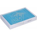 Febi Bilstein Φίλτρο, Αέρας Εσωτερικού Χώρου - 101439