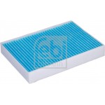 Febi Bilstein Φίλτρο, Αέρας Εσωτερικού Χώρου - 101439