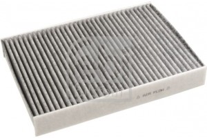 Febi Bilstein Φίλτρο, Αέρας Εσωτερικού Χώρου - 101451