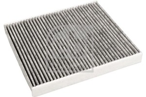 Febi Bilstein Φίλτρο, Αέρας Εσωτερικού Χώρου - 104811