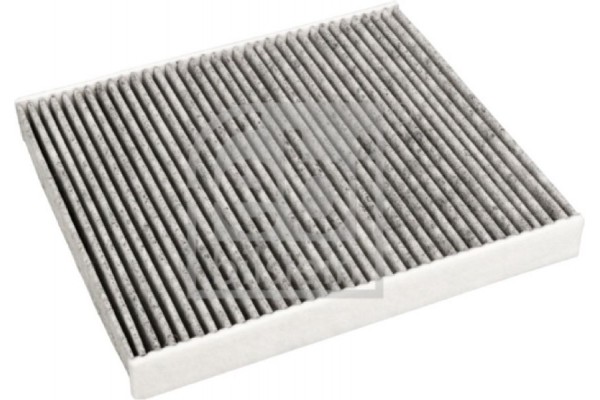 Febi Bilstein Φίλτρο, Αέρας Εσωτερικού Χώρου - 104811