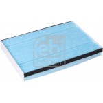 Febi Bilstein Φίλτρο, Αέρας Εσωτερικού Χώρου - 105815