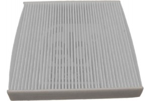 Febi Bilstein Φίλτρο, Αέρας Εσωτερικού Χώρου - 108980